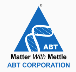 ABT Corporation